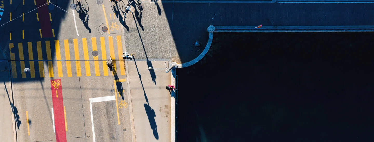 07 wsp shooting wasser