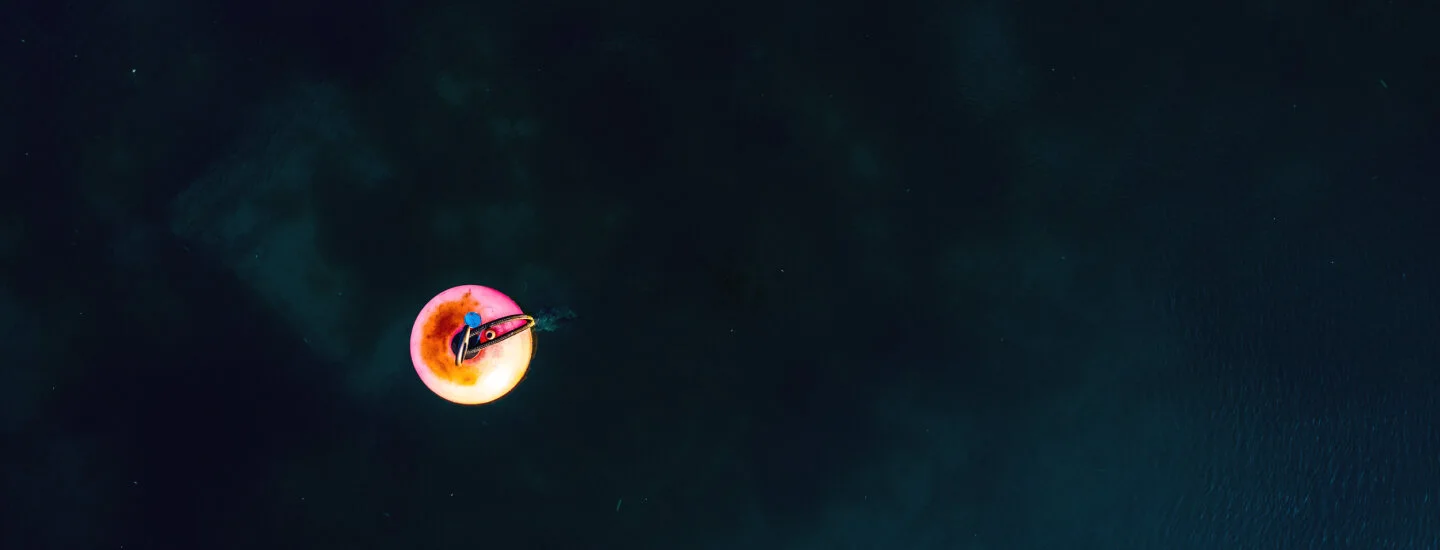 10 wsp shooting wasser 1