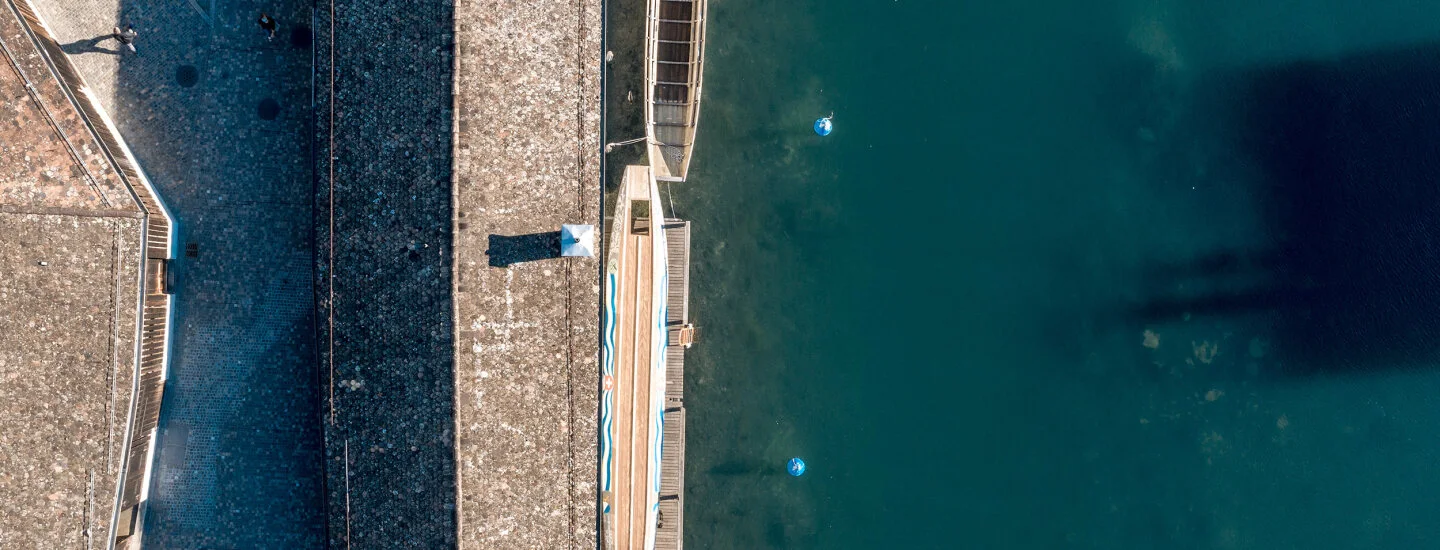 200518 drohne wsp shooting DJI 0761