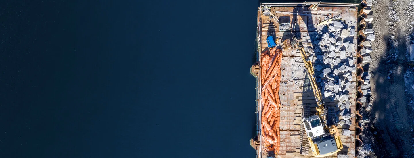 200518 drohne wsp shooting DJI 0807 blau