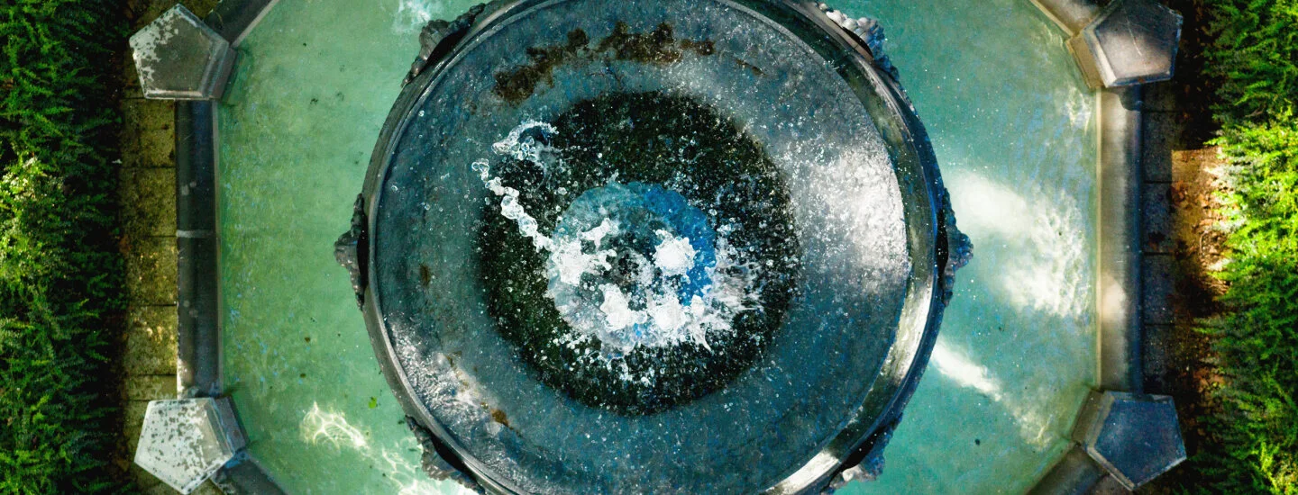 25 wsp shooting wasser