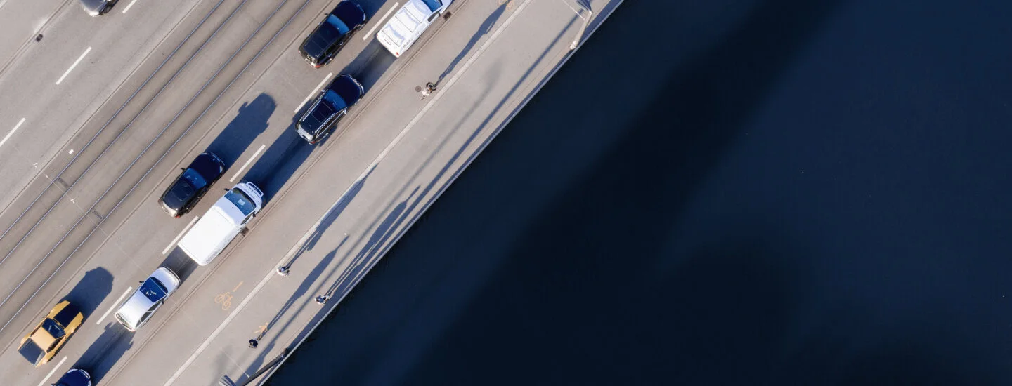 39 wsp shooting wasser blau