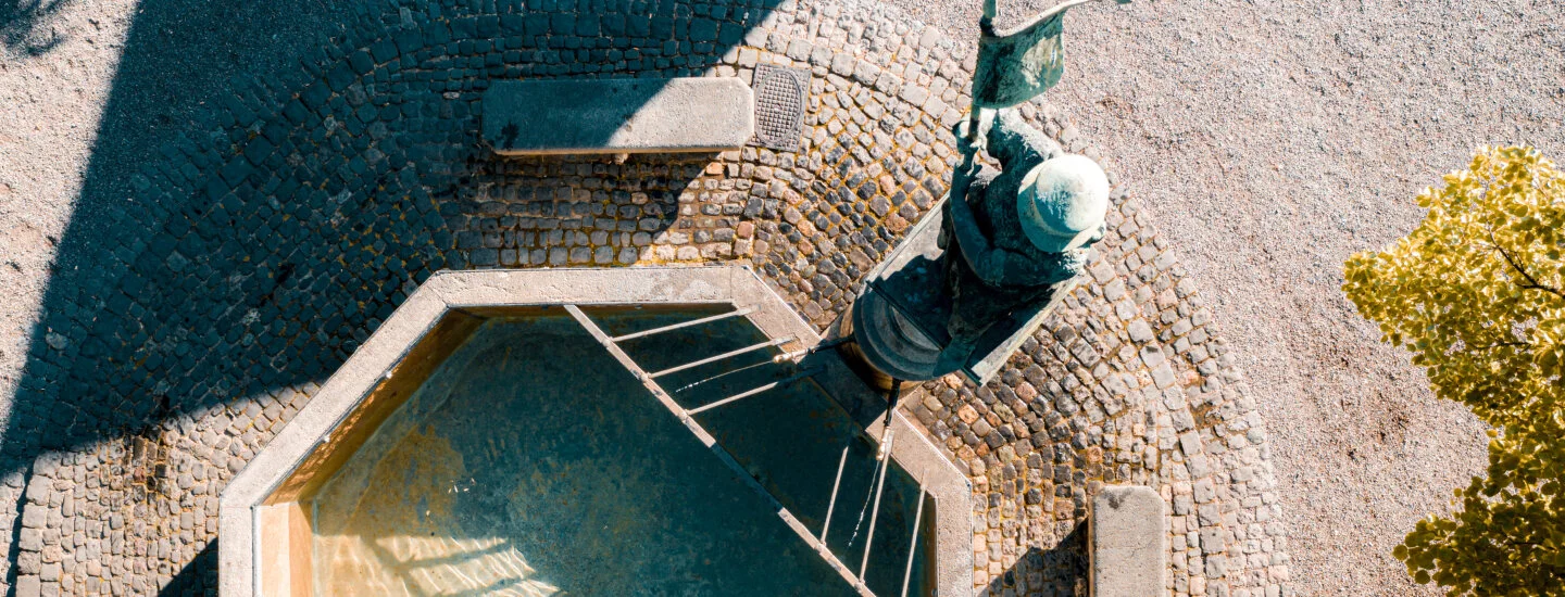 65 wsp shooting wasser startseite