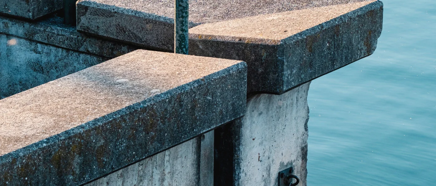 Gesellschaftsrecht für nationale und internationale Unternehmen