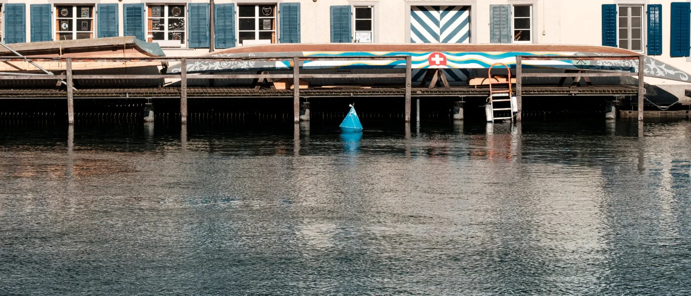 Weitere Rechtsgebiete