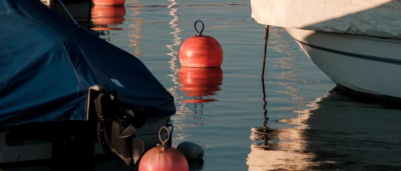 Wir freuen uns, Sie kennen zu lernen.