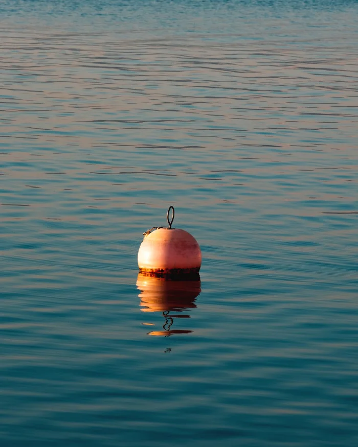 11 wsp shooting wasser 1