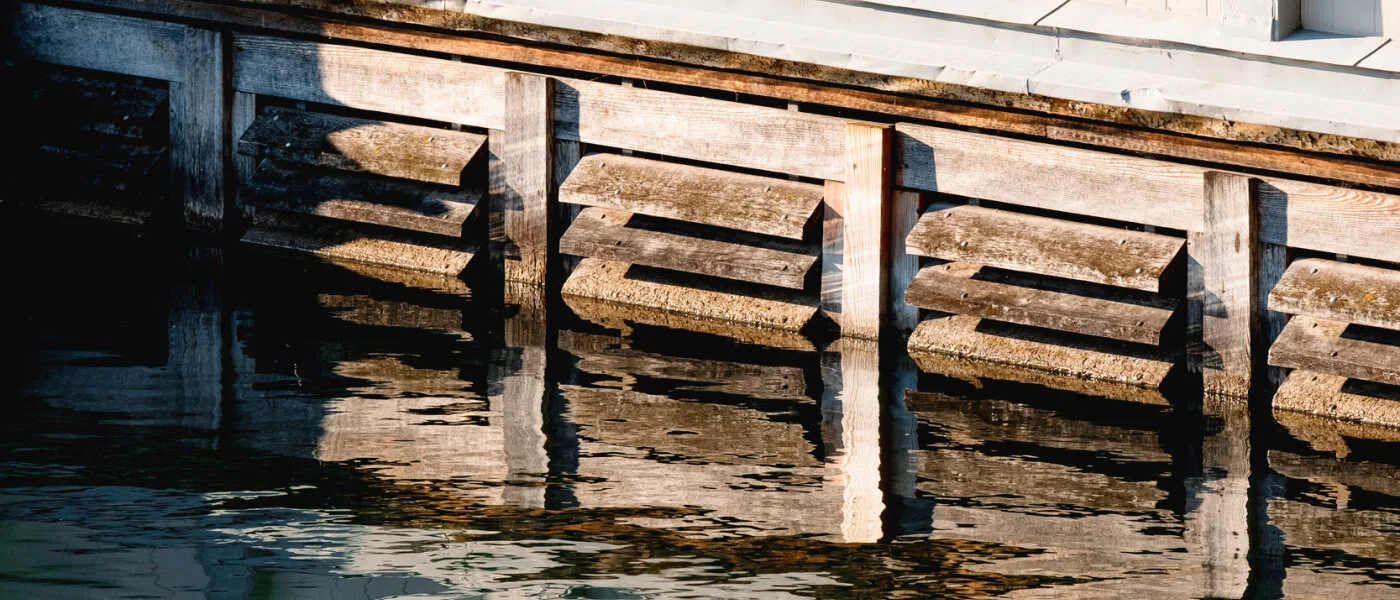 Abwicklung und Teilung von Nachlässen