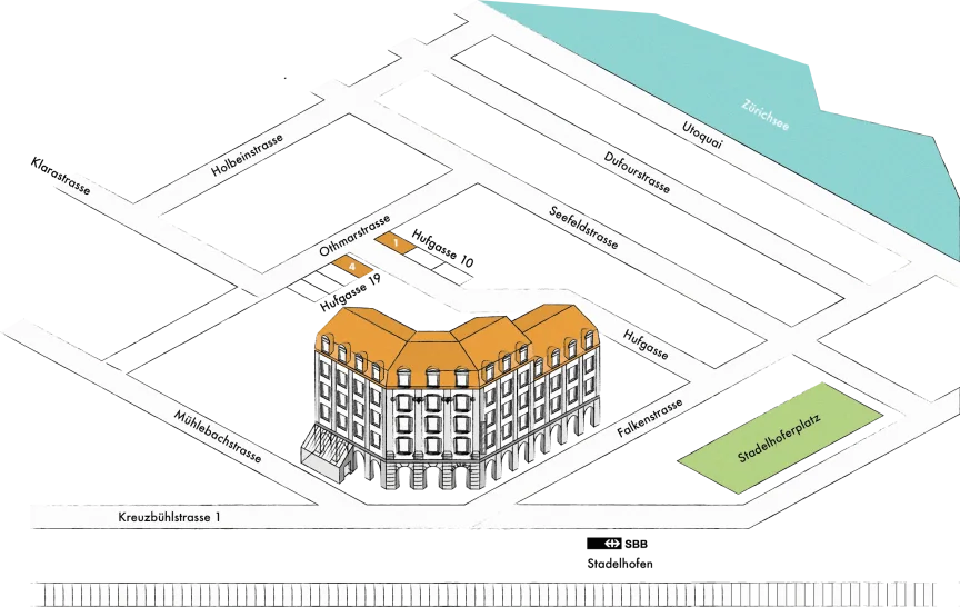 2021 wsp parkplatz illustration haus
