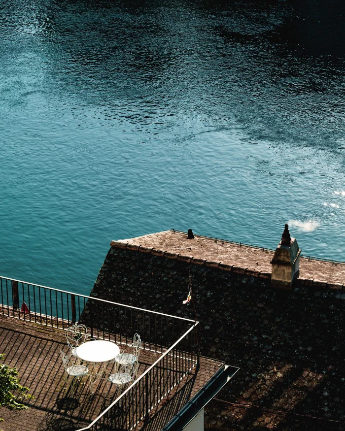 44 wsp shooting wasser familienrecht v2