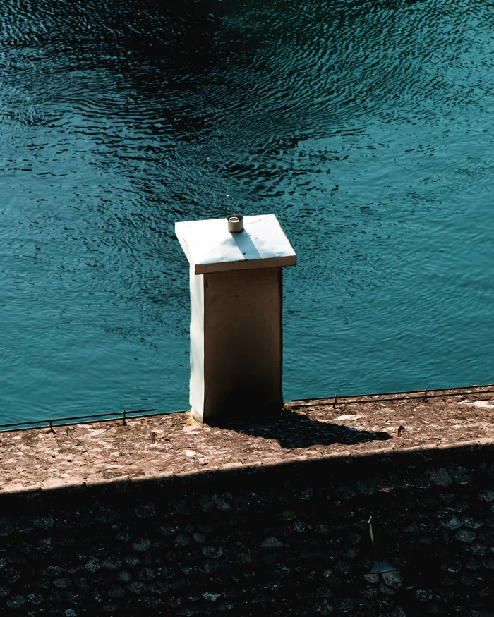 45 wsp shooting wasser immobilienrecht