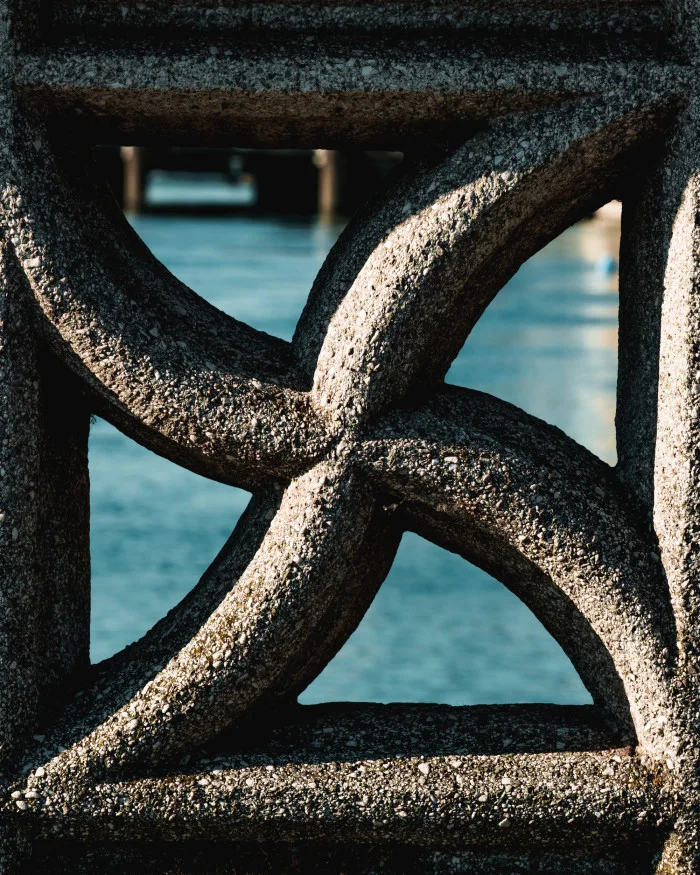 47 wsp shooting wasser datenschutz